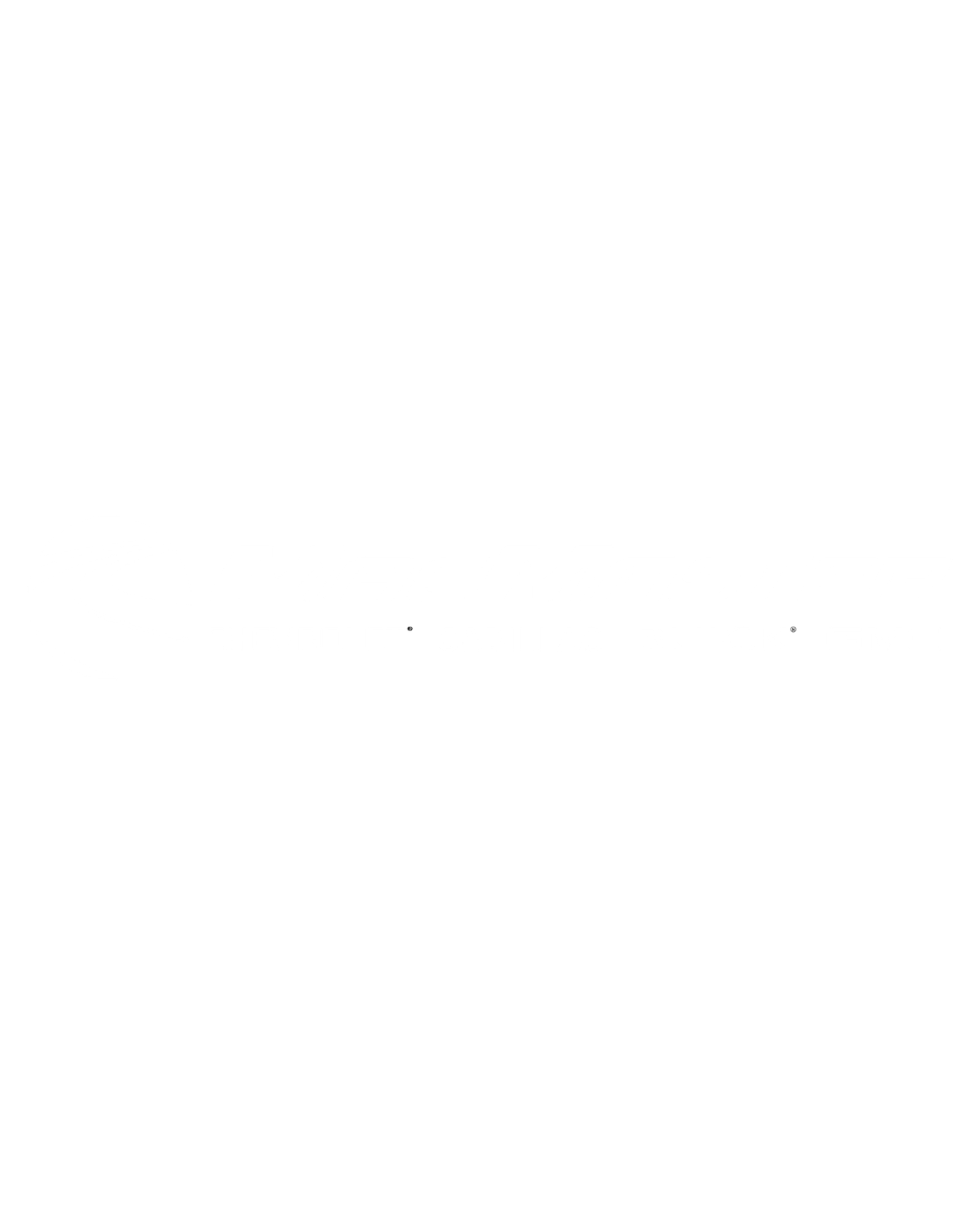 MacMaster Chevrolet